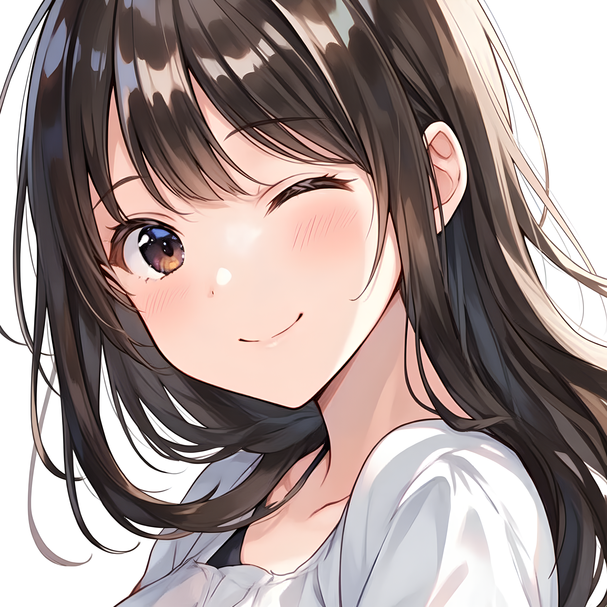 上交所召开ETF风险管理指引解读培训会 促进ETF市场健康稳定发展